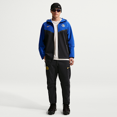 CFC+M+NK+TCH+WVN+OH+PANT.png